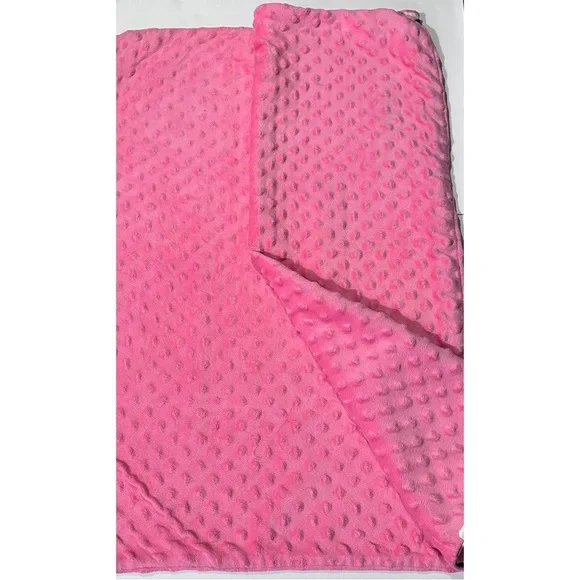 2 Car Seat Canopy Covers - Picture 3 of 10